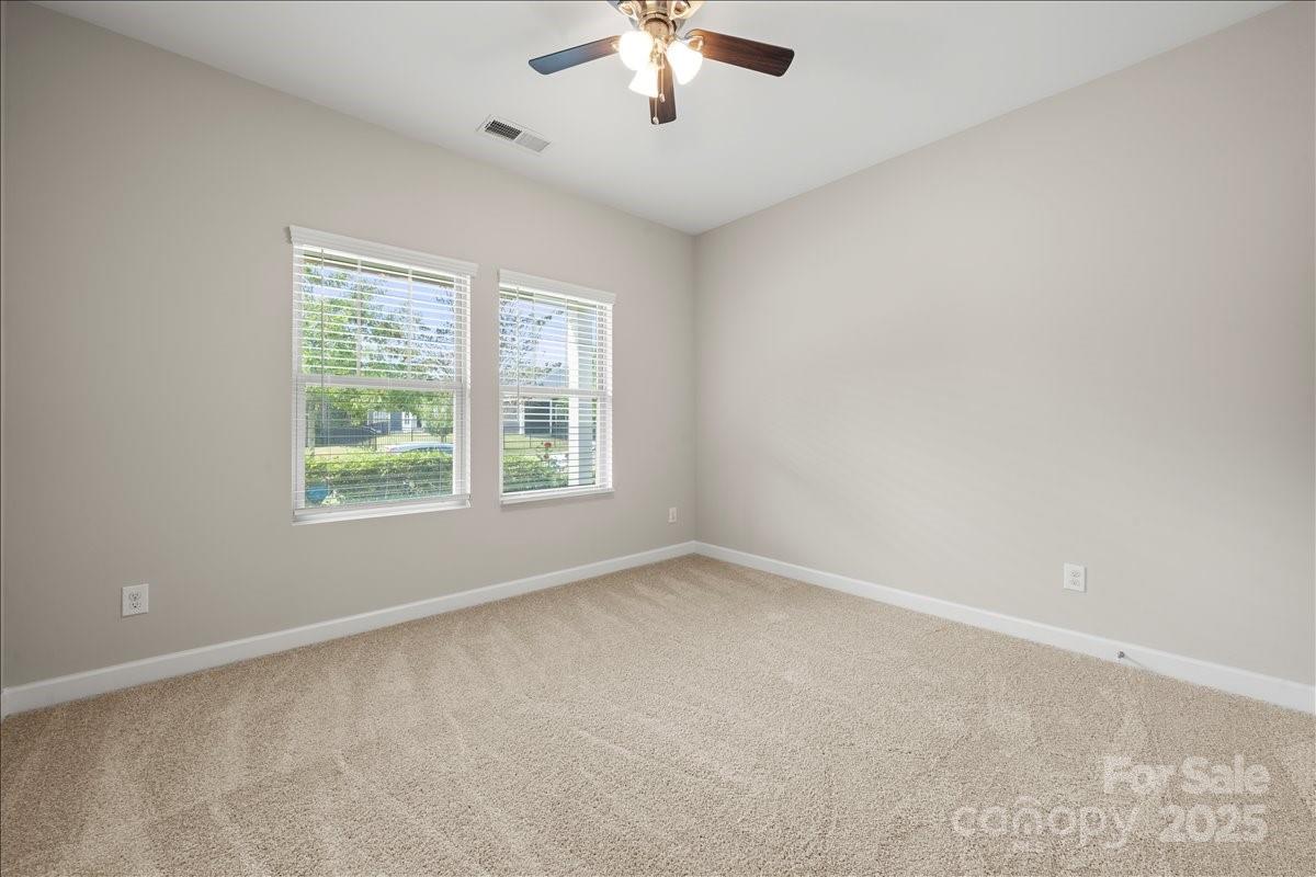 9211 Grisons Court Charlotte NC 28278