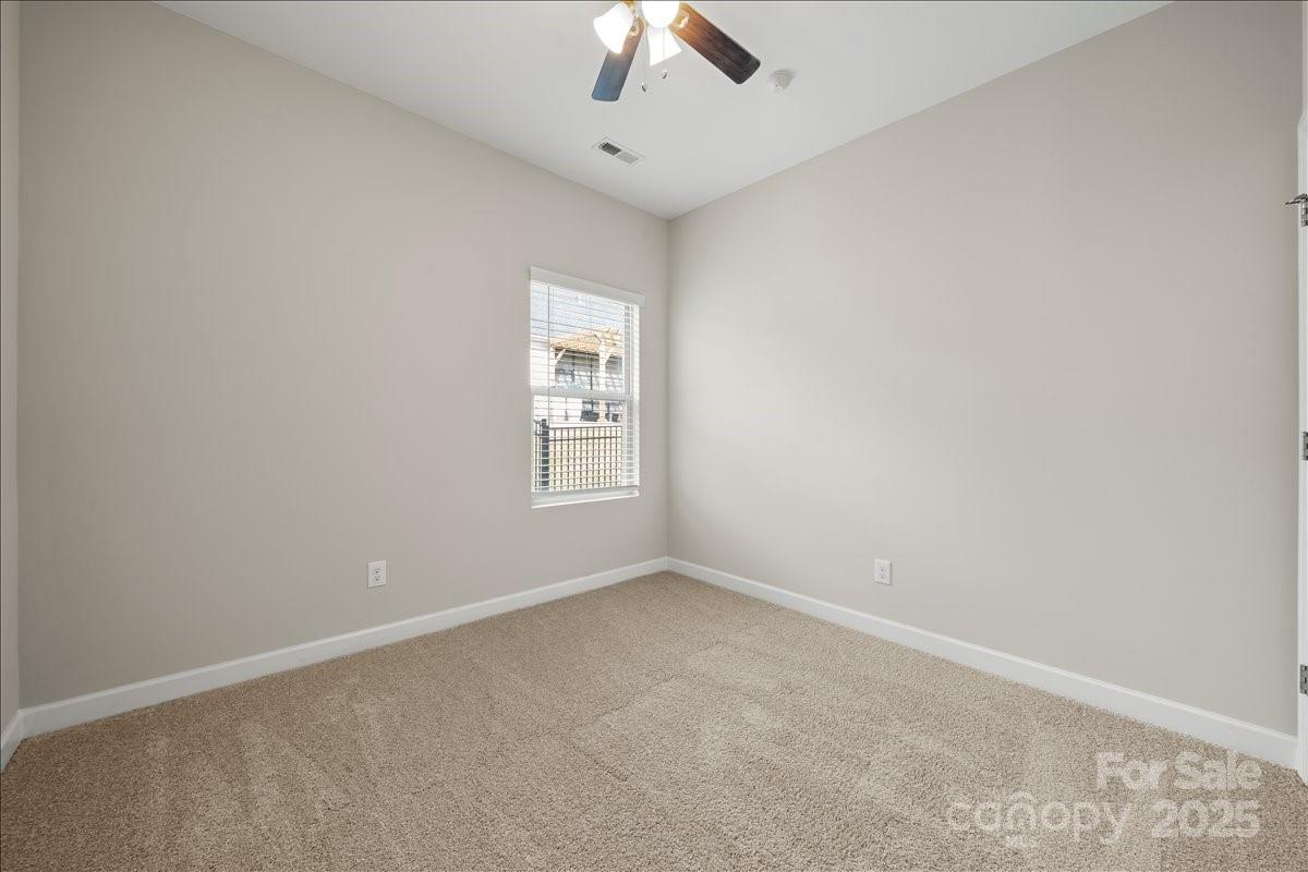 9211 Grisons Court Charlotte NC 28278