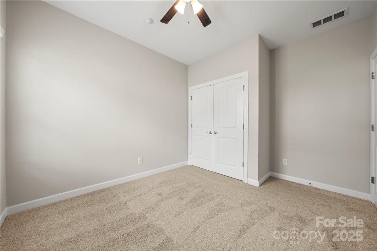 9211 Grisons Court Charlotte NC 28278