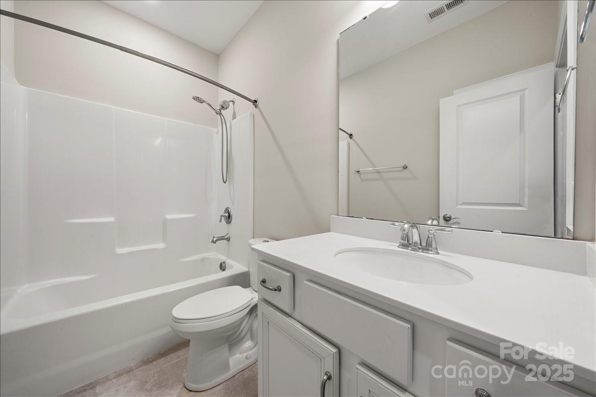 9211 Grisons Court Charlotte NC 28278