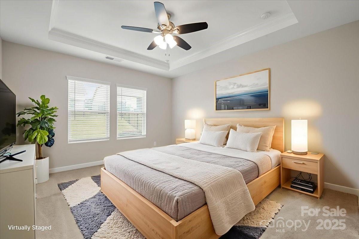 9211 Grisons Court Charlotte NC 28278
