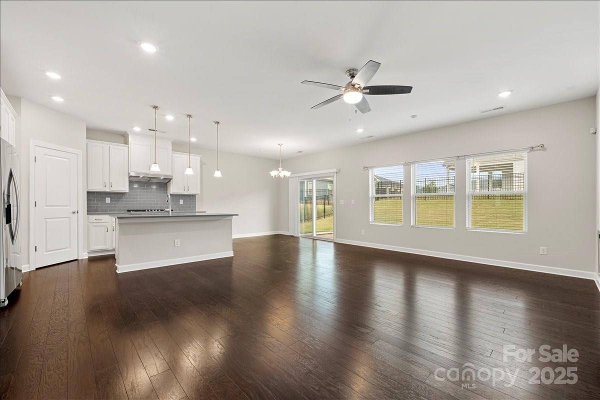 9211 Grisons Court Charlotte NC 28278