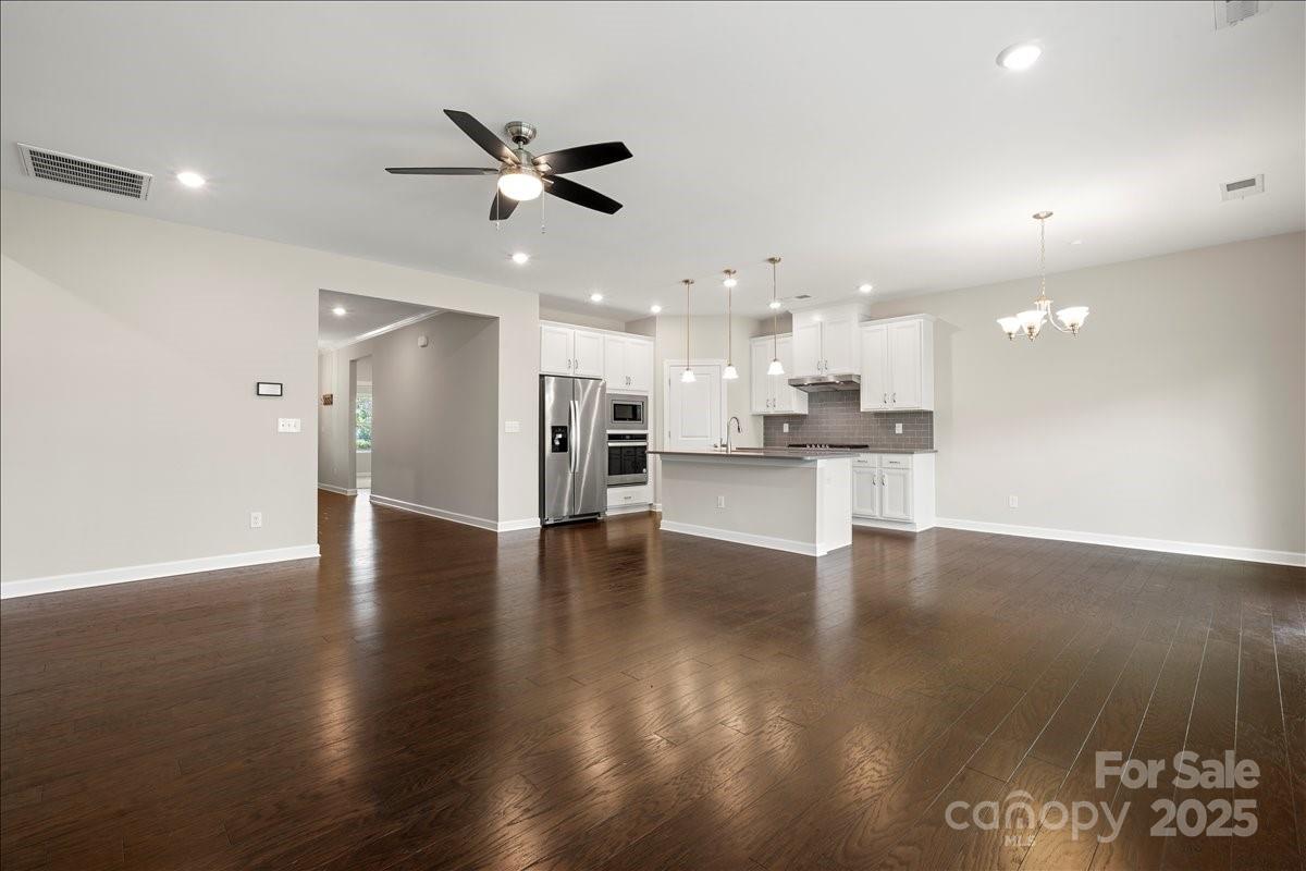 9211 Grisons Court Charlotte NC 28278