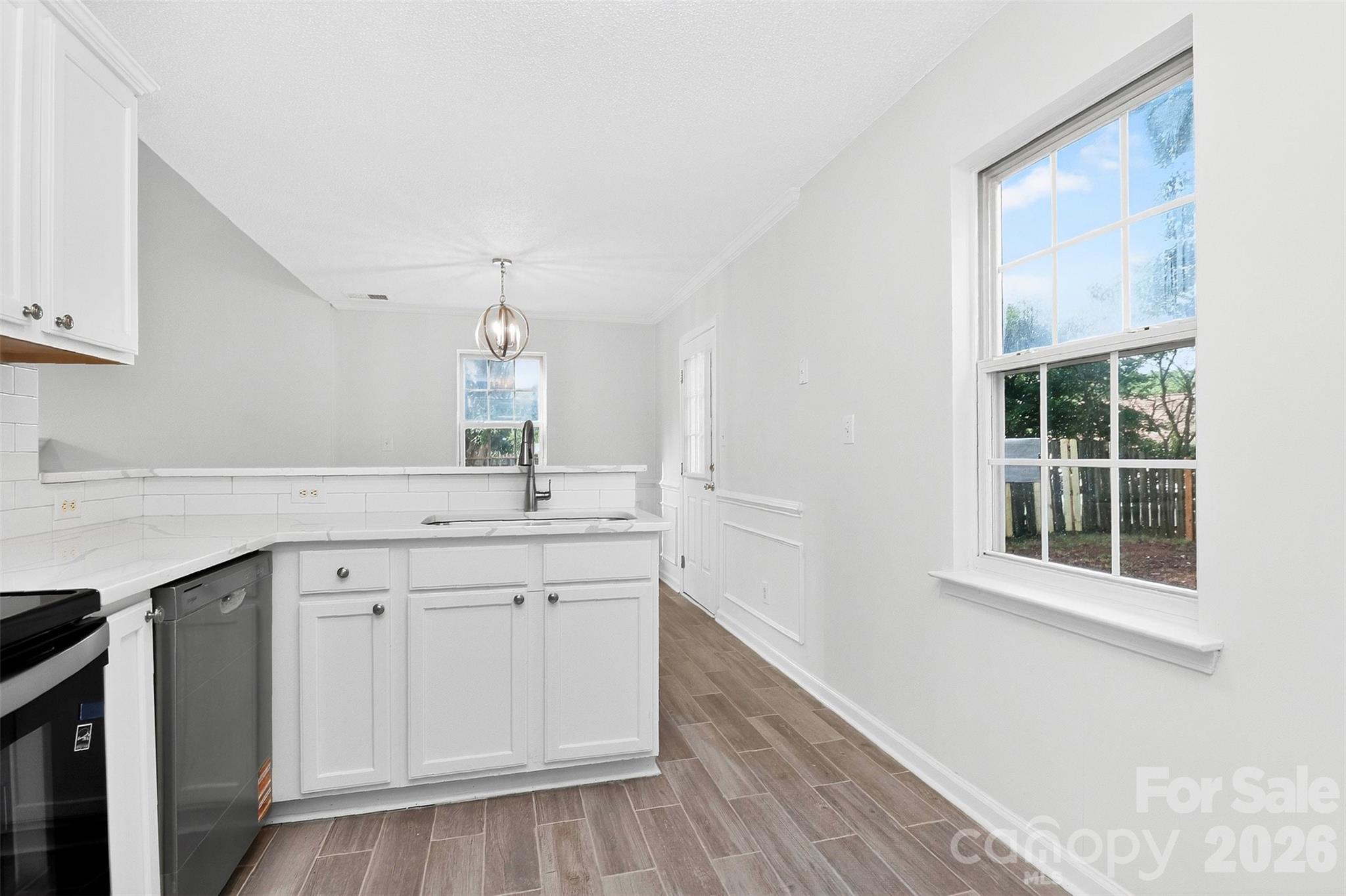 1194 Tufton Place NW Concord NC 28027