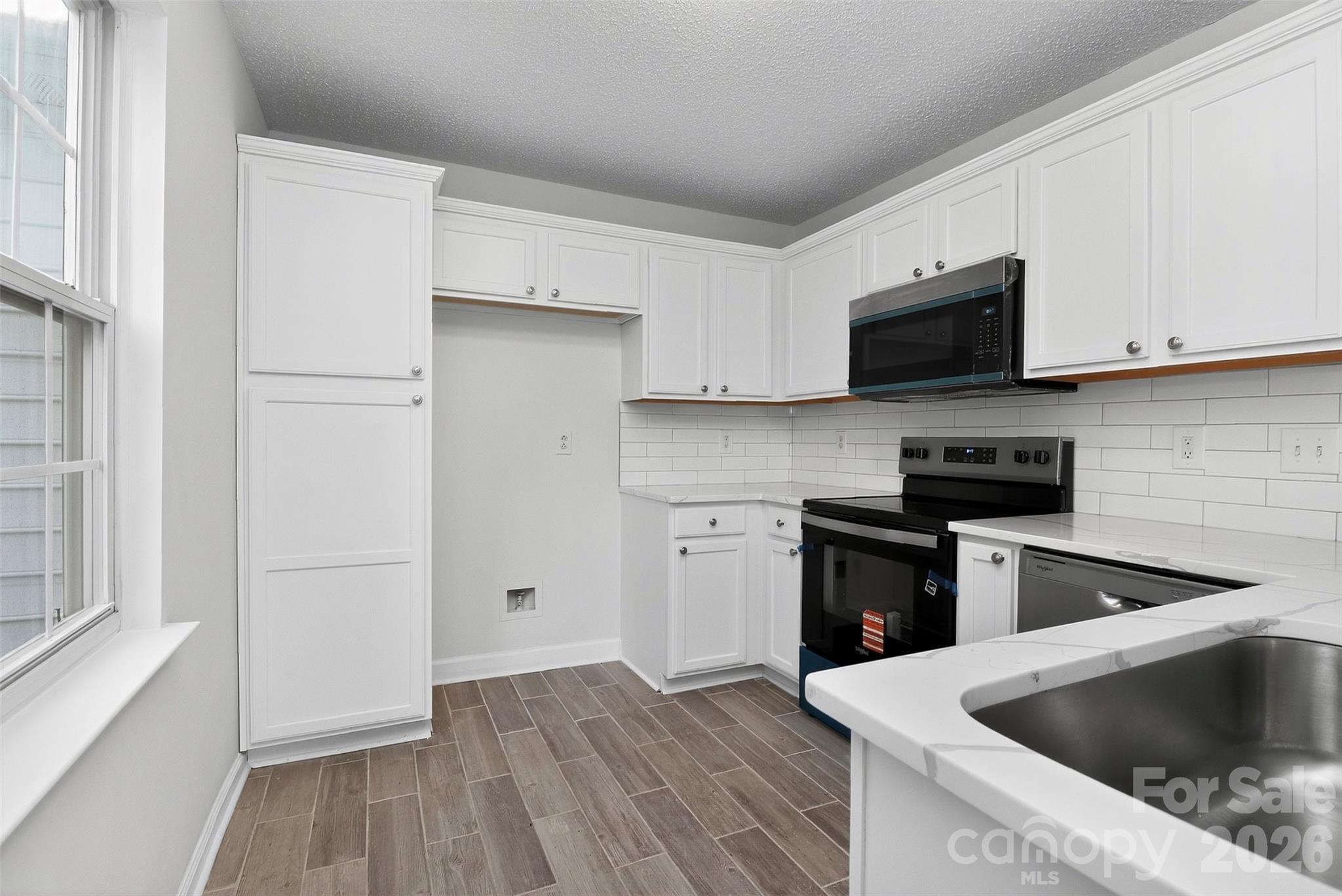 1194 Tufton Place NW Concord NC 28027