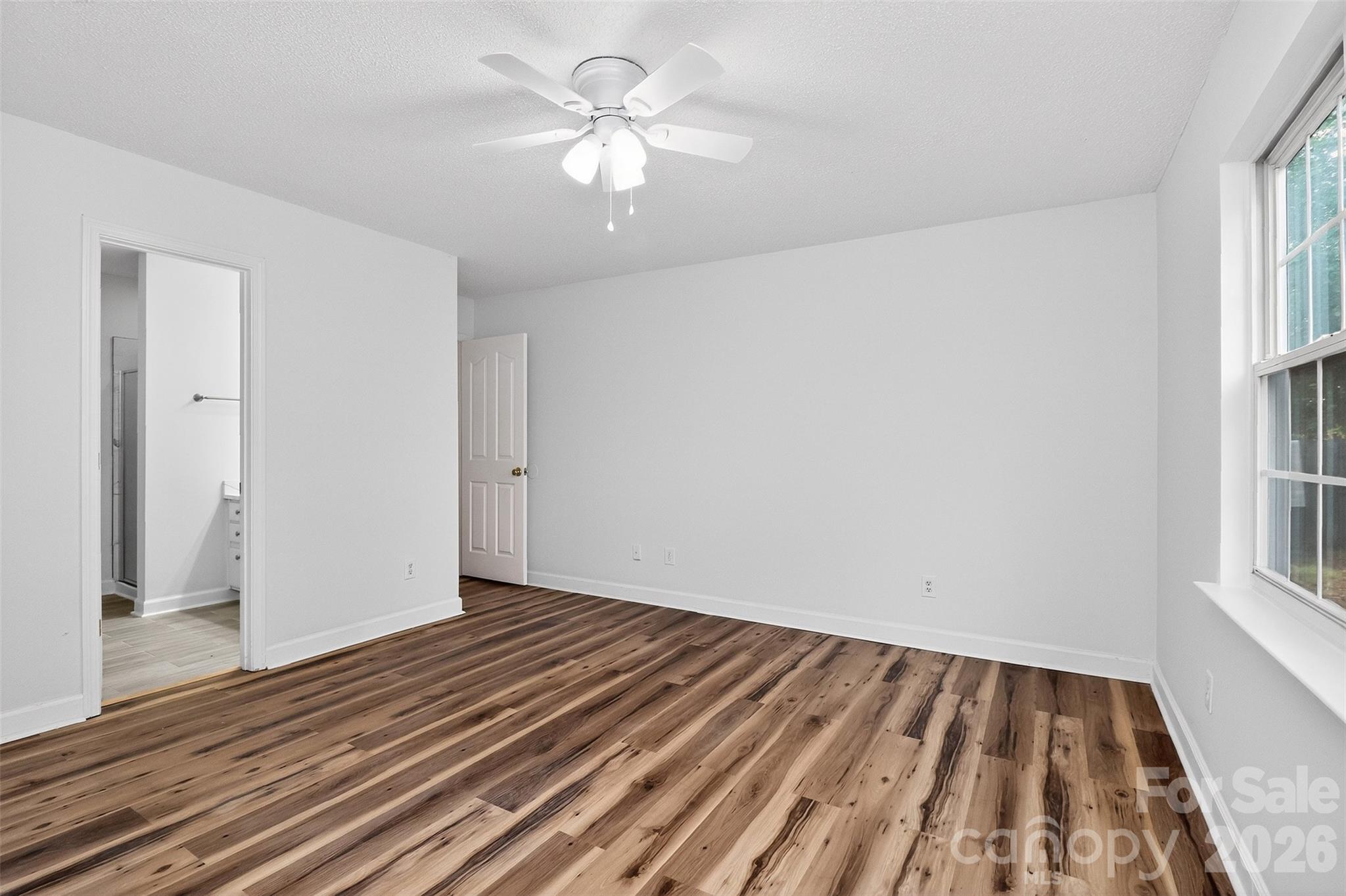 1194 Tufton Place NW Concord NC 28027