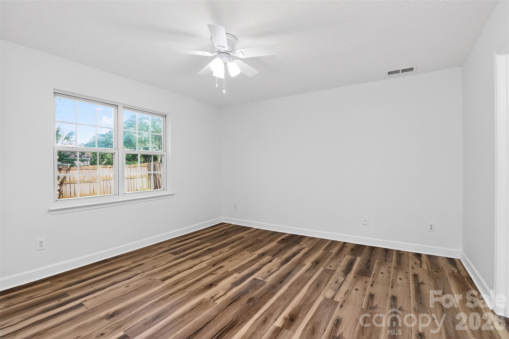 1194 Tufton Place NW Concord NC 28027