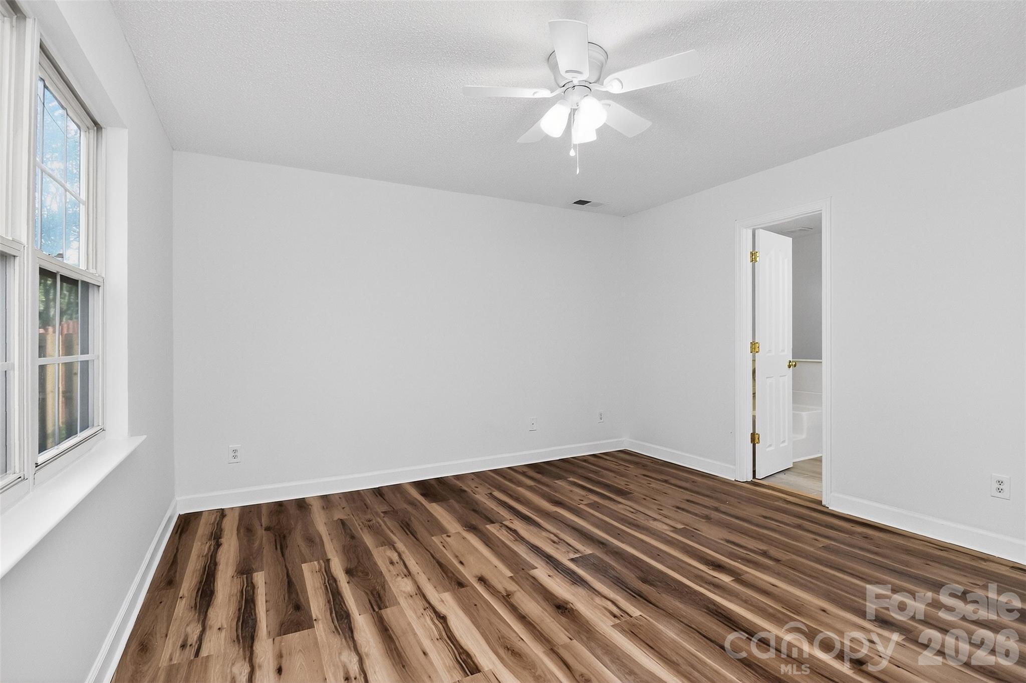 1194 Tufton Place NW Concord NC 28027
