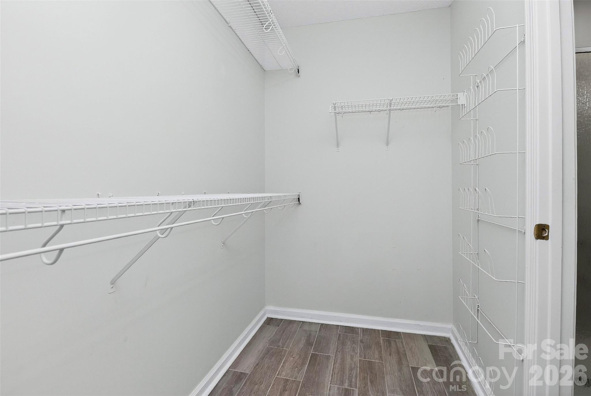 1194 Tufton Place NW Concord NC 28027