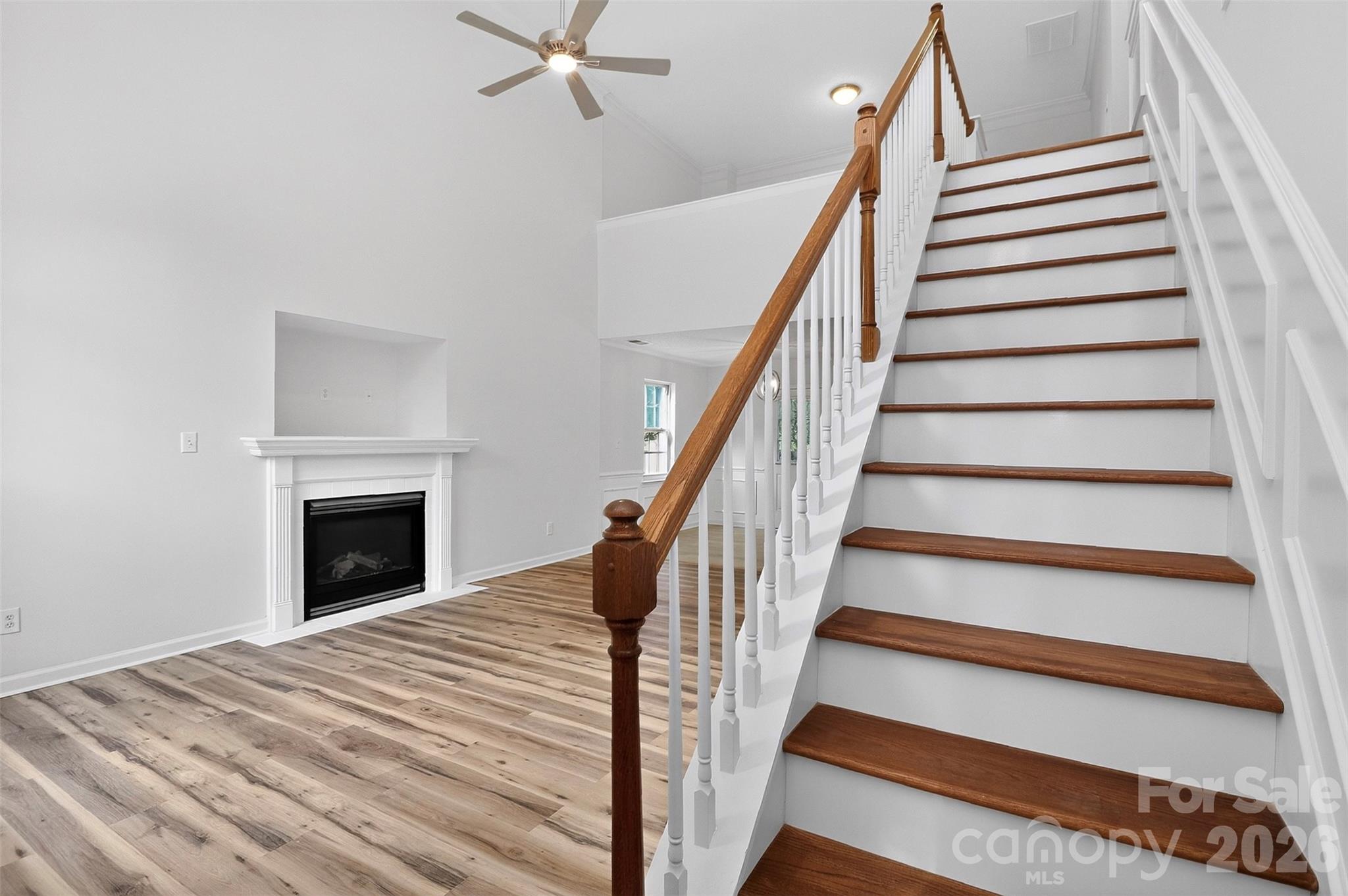 1194 Tufton Place NW Concord NC 28027