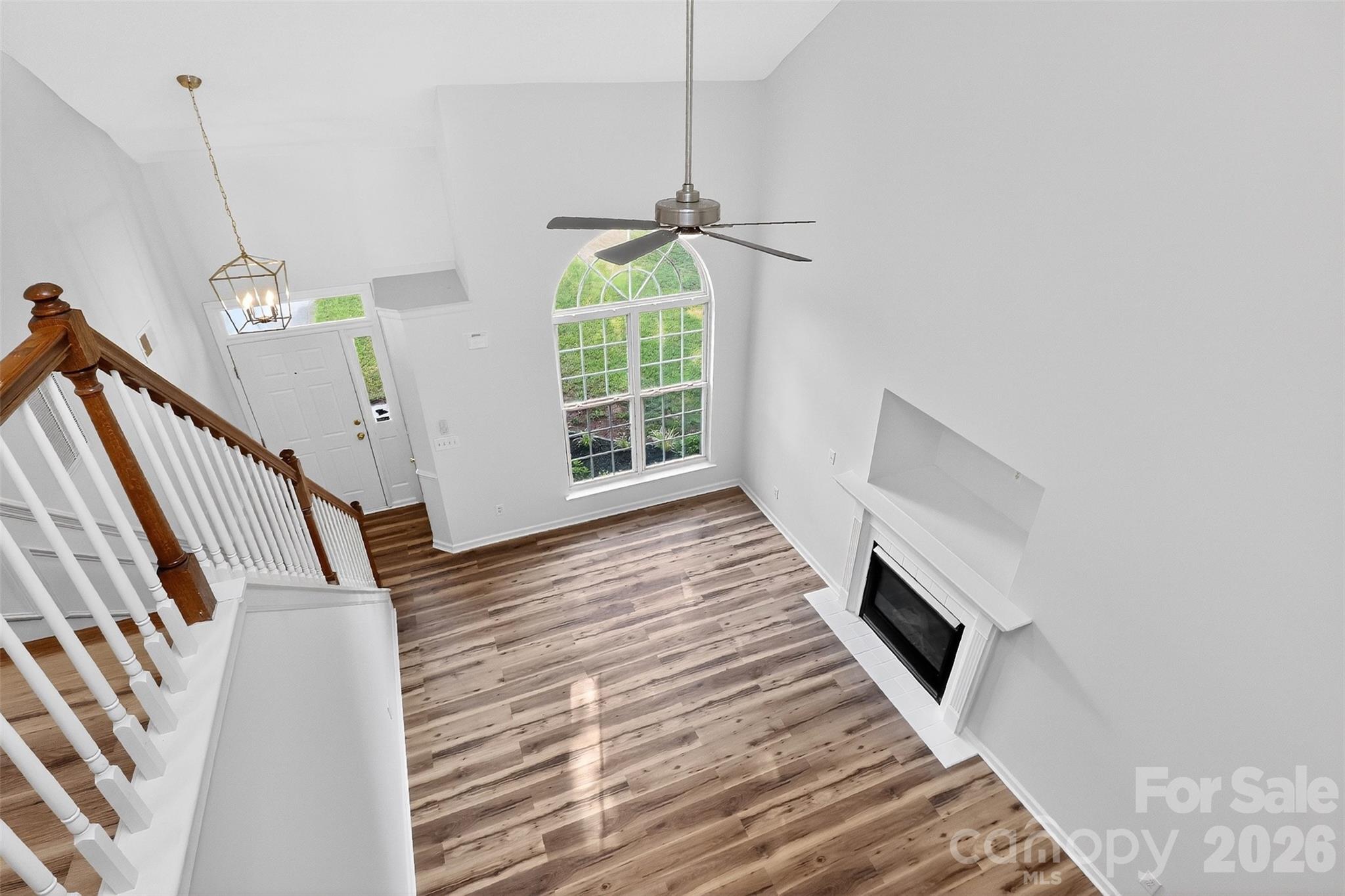 1194 Tufton Place NW Concord NC 28027