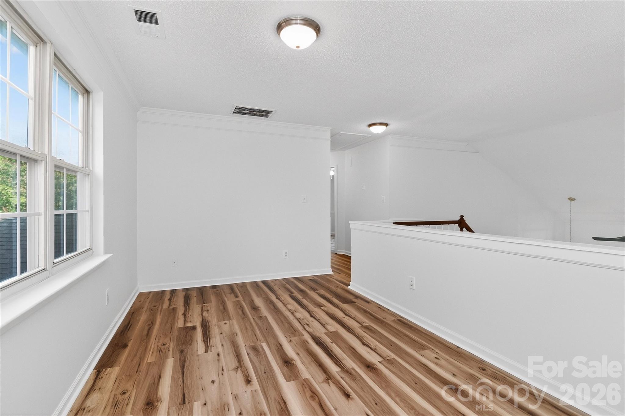 1194 Tufton Place NW Concord NC 28027