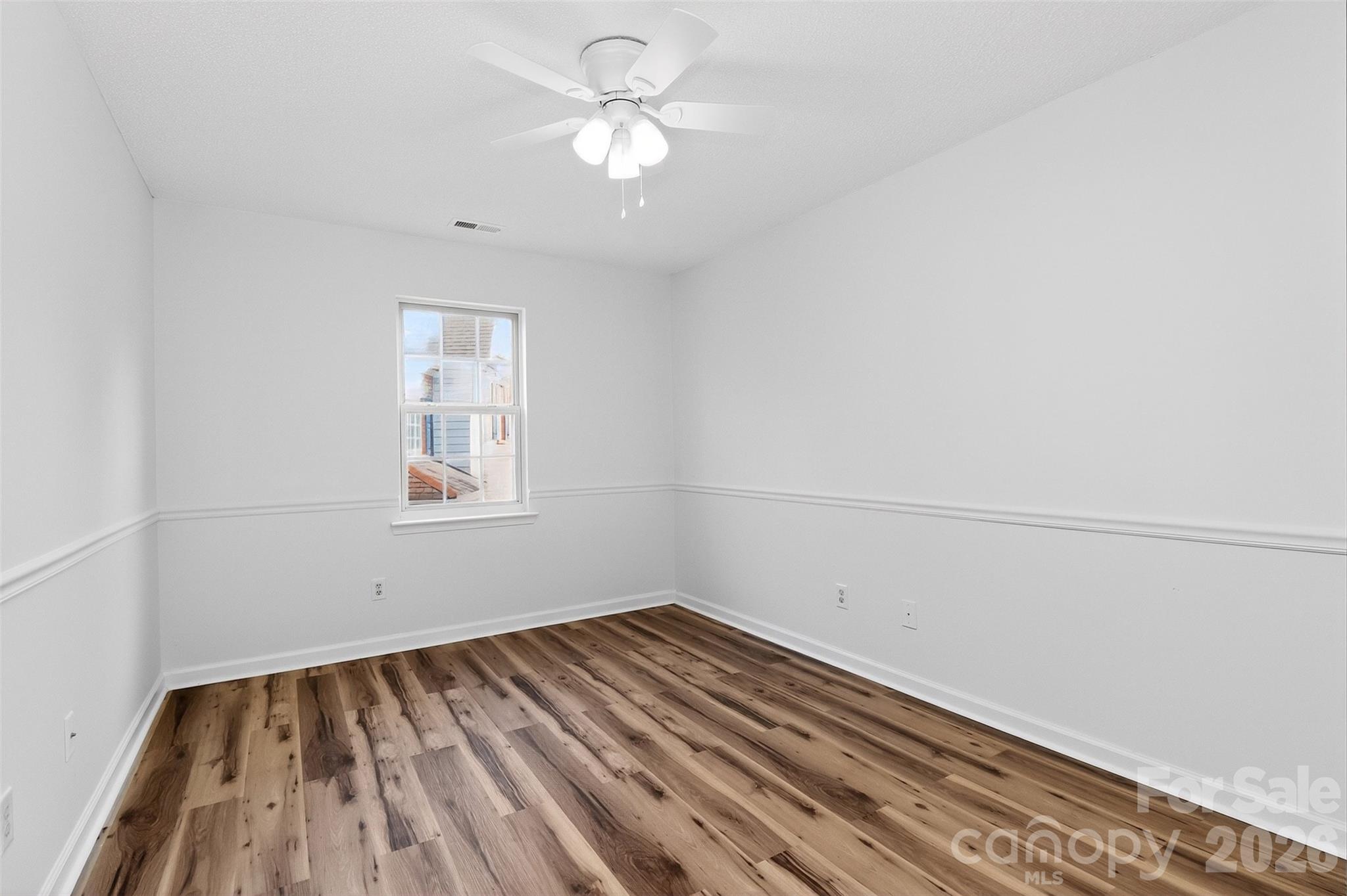 1194 Tufton Place NW Concord NC 28027