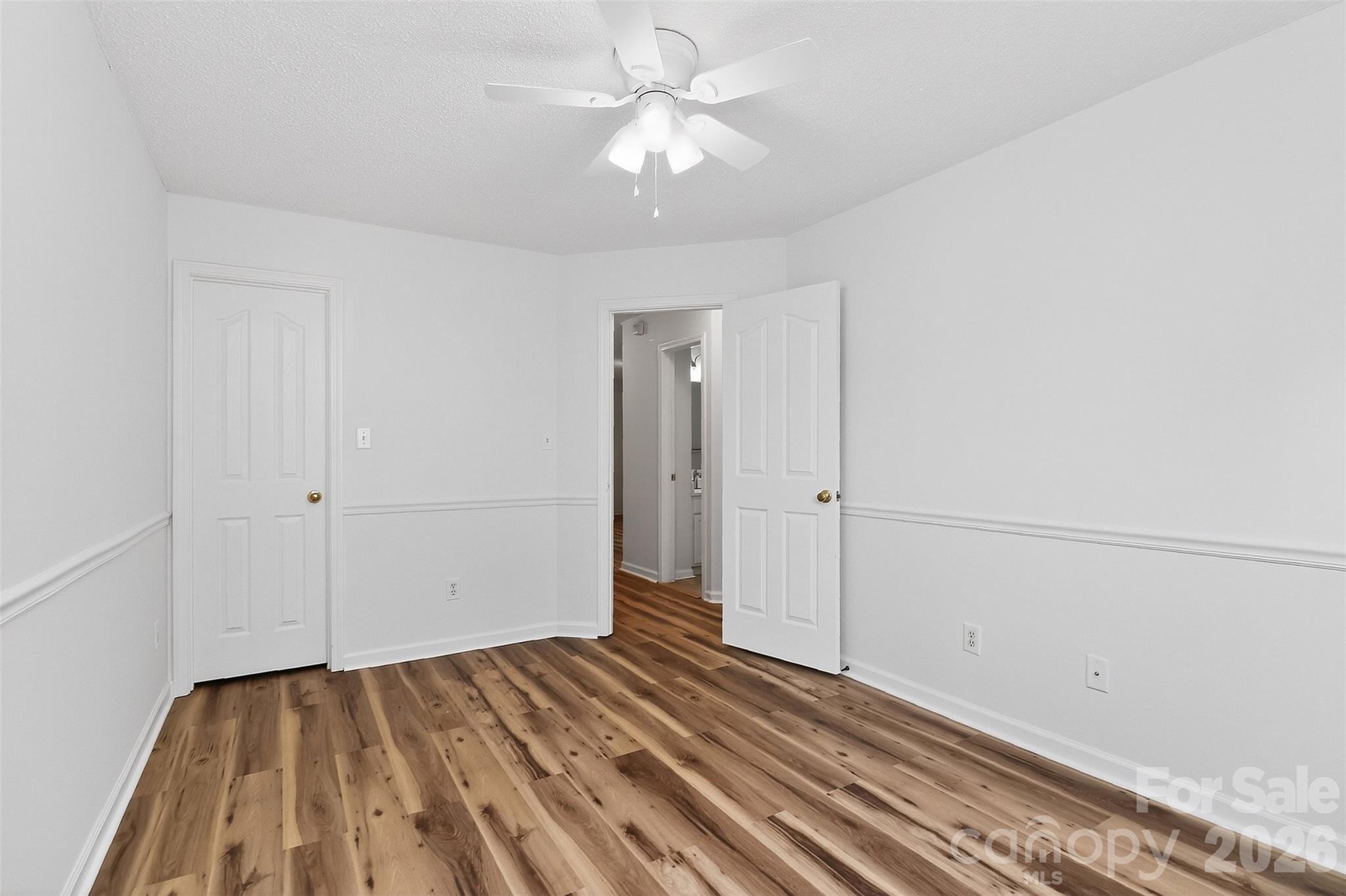 1194 Tufton Place NW Concord NC 28027