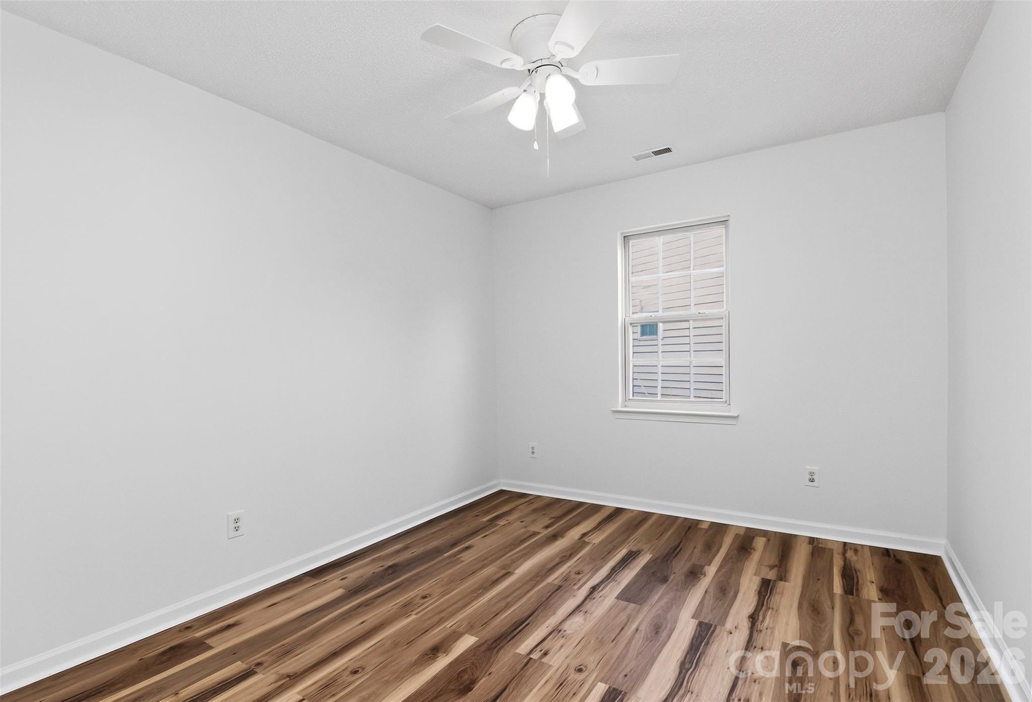 1194 Tufton Place NW Concord NC 28027