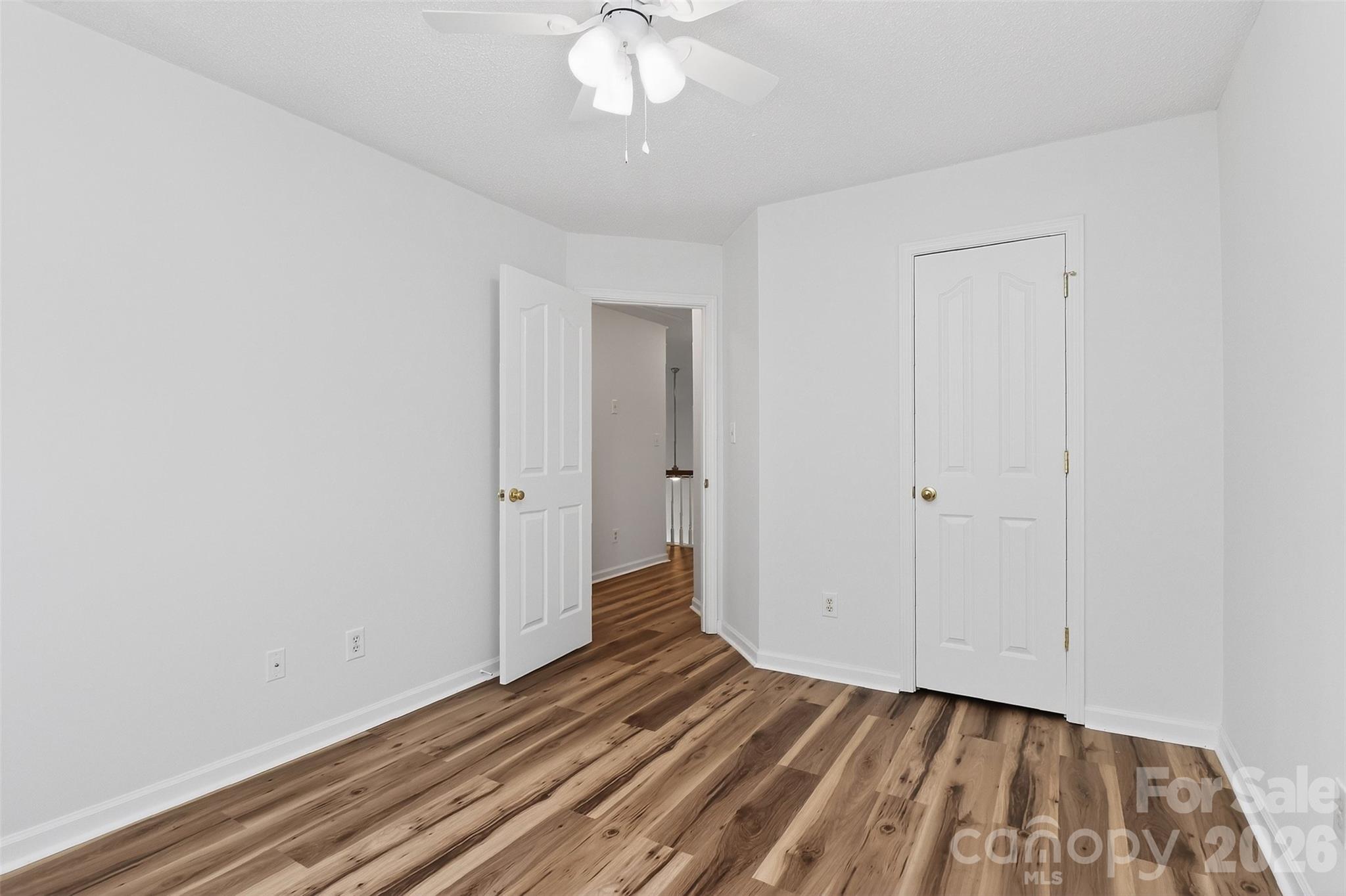1194 Tufton Place NW Concord NC 28027
