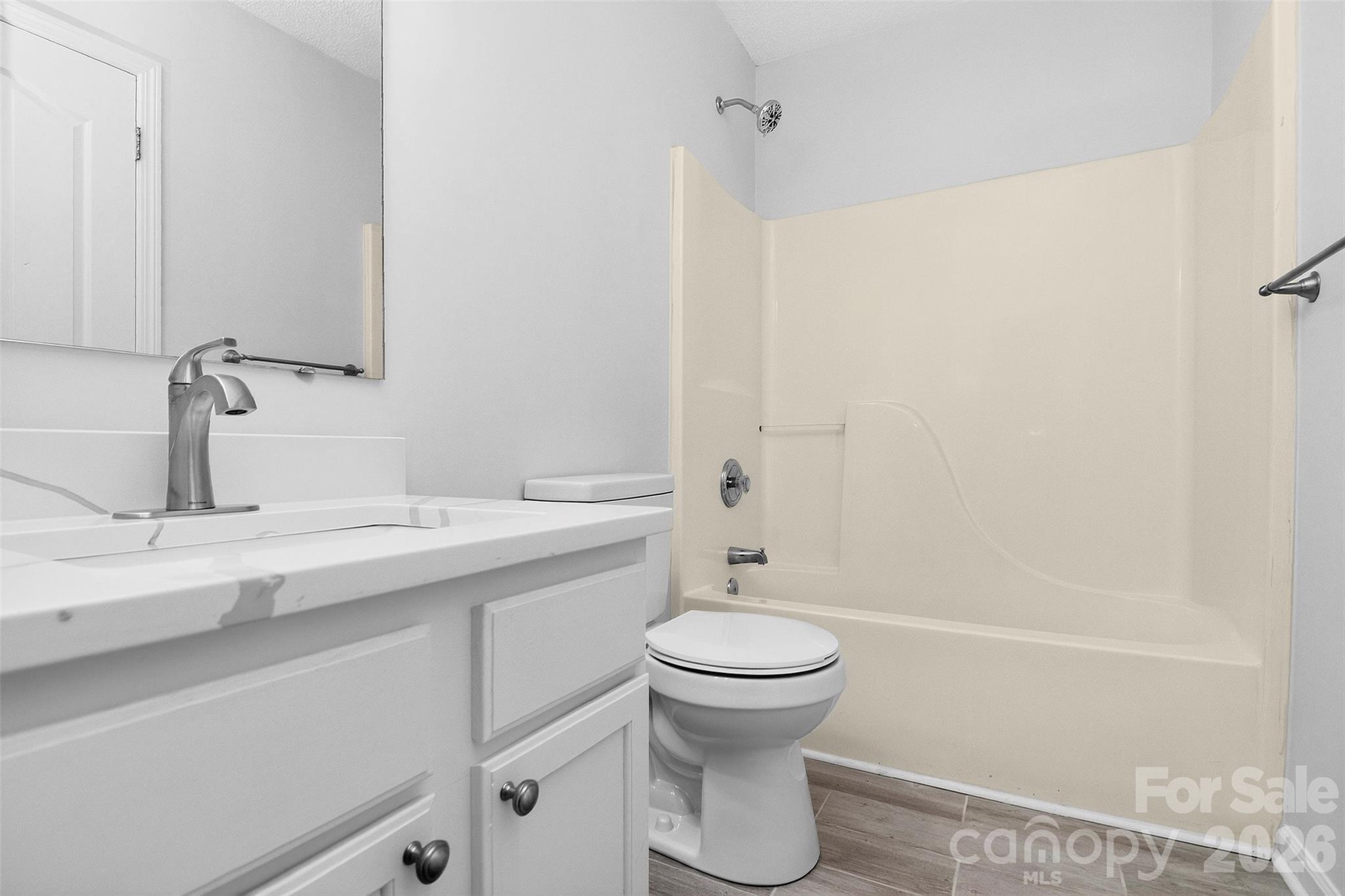 1194 Tufton Place NW Concord NC 28027