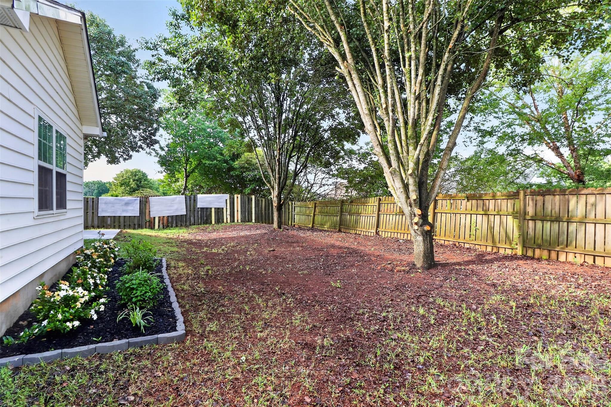 1194 Tufton Place NW Concord NC 28027