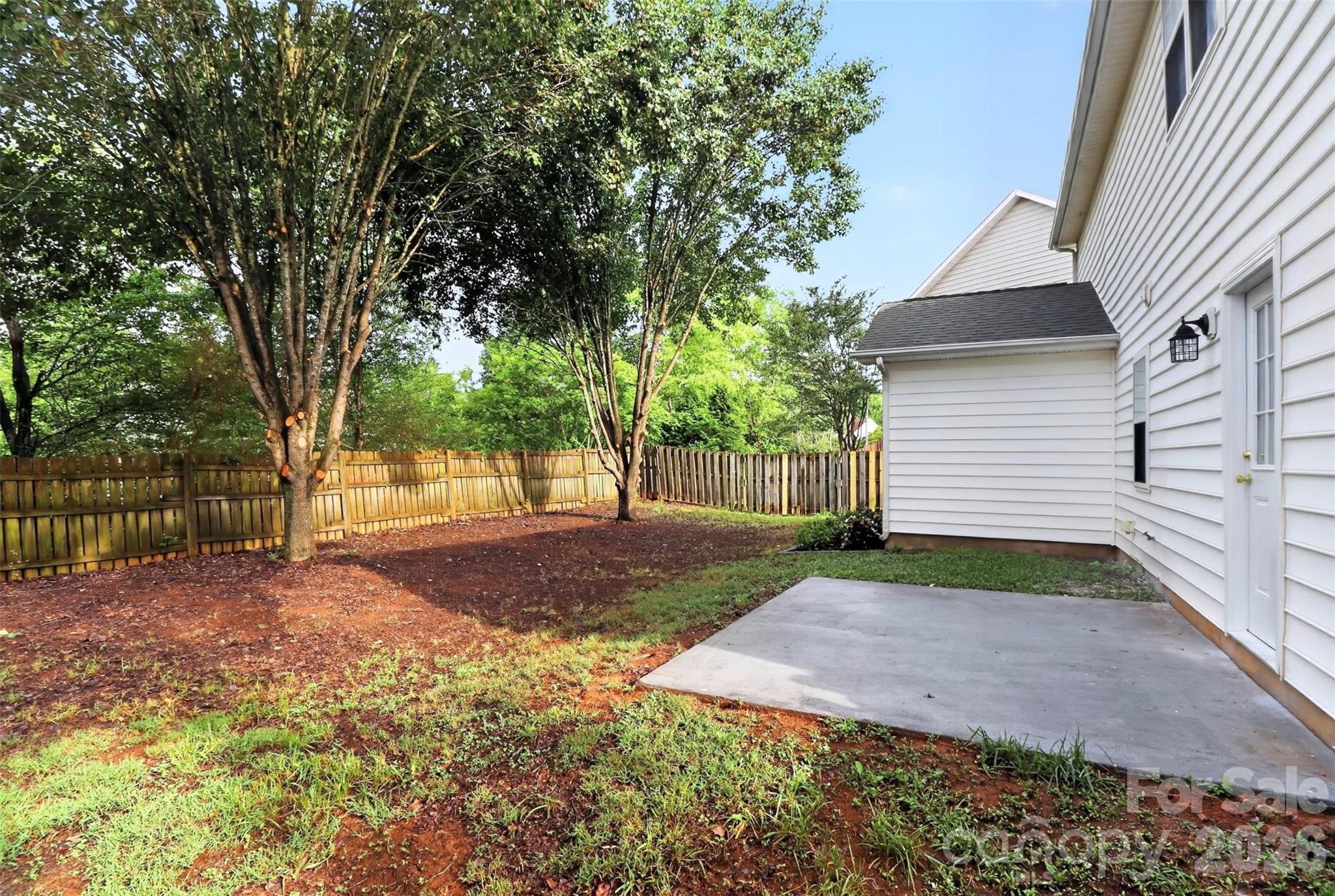1194 Tufton Place NW Concord NC 28027