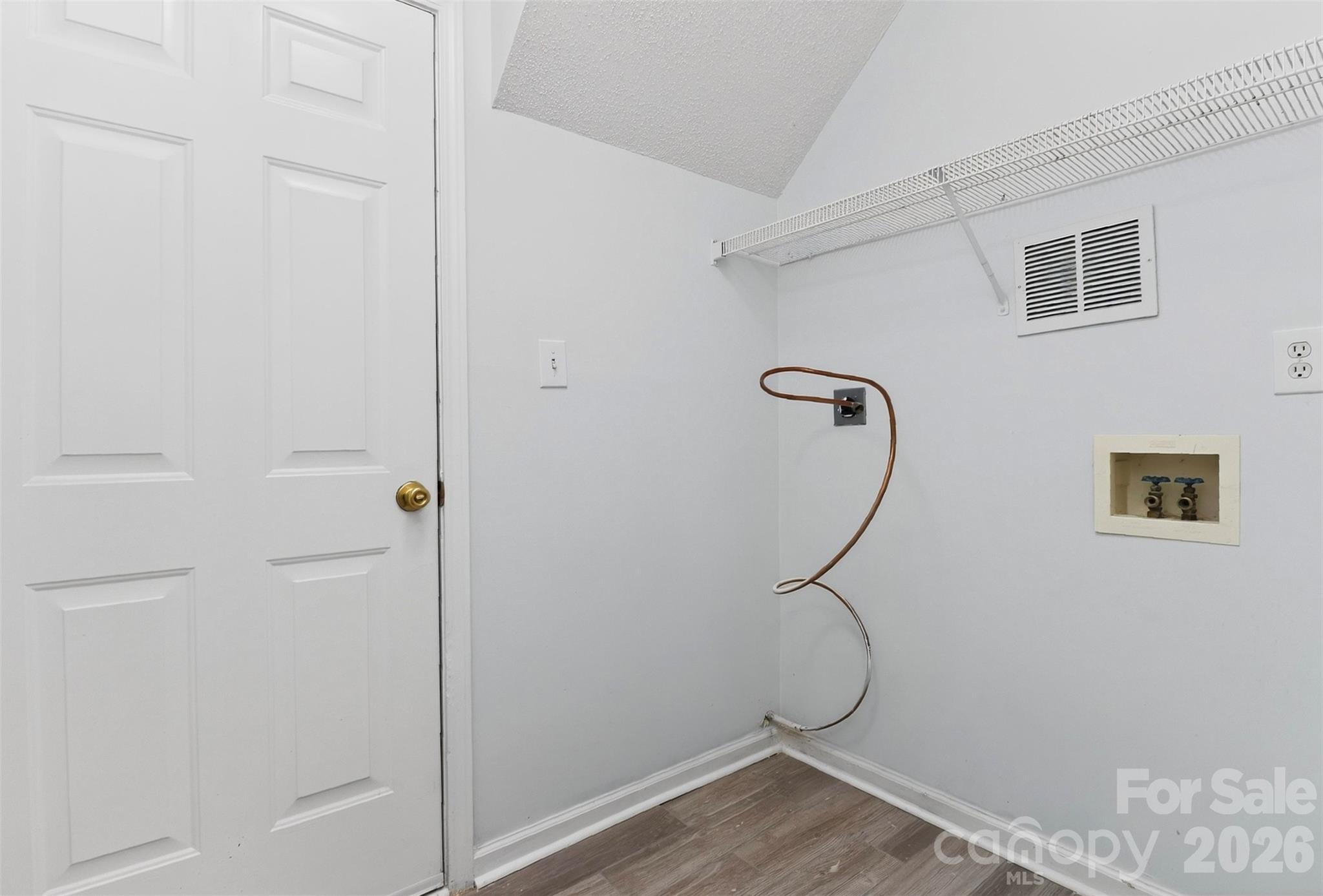 1194 Tufton Place NW Concord NC 28027