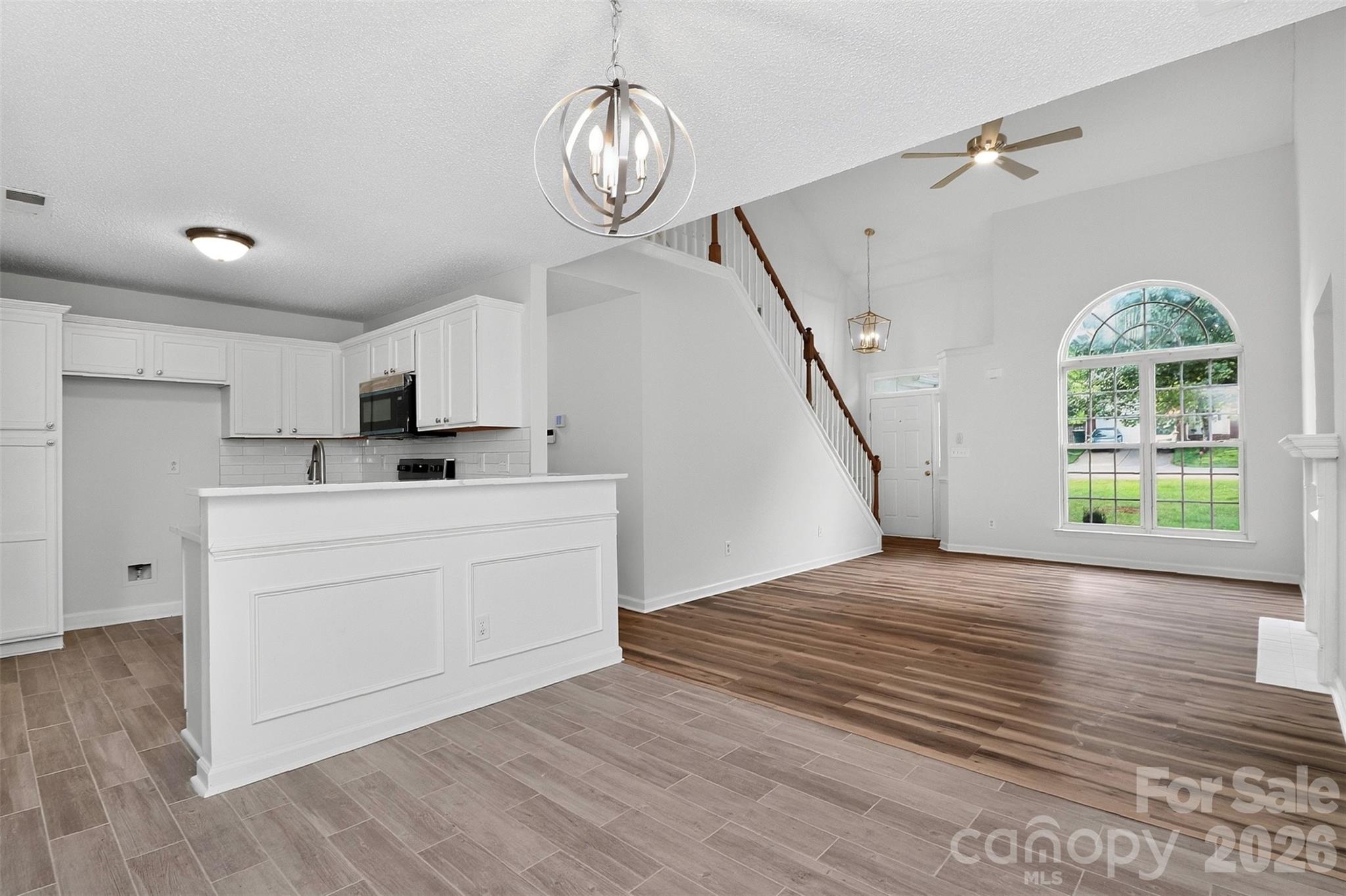 1194 Tufton Place NW Concord NC 28027