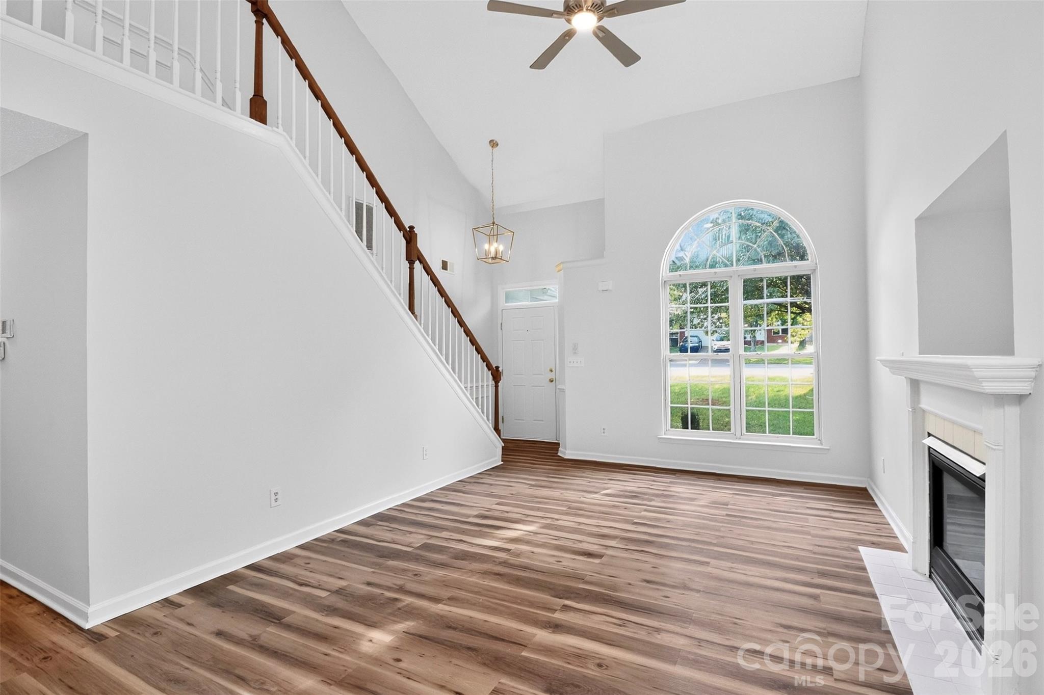 1194 Tufton Place NW Concord NC 28027