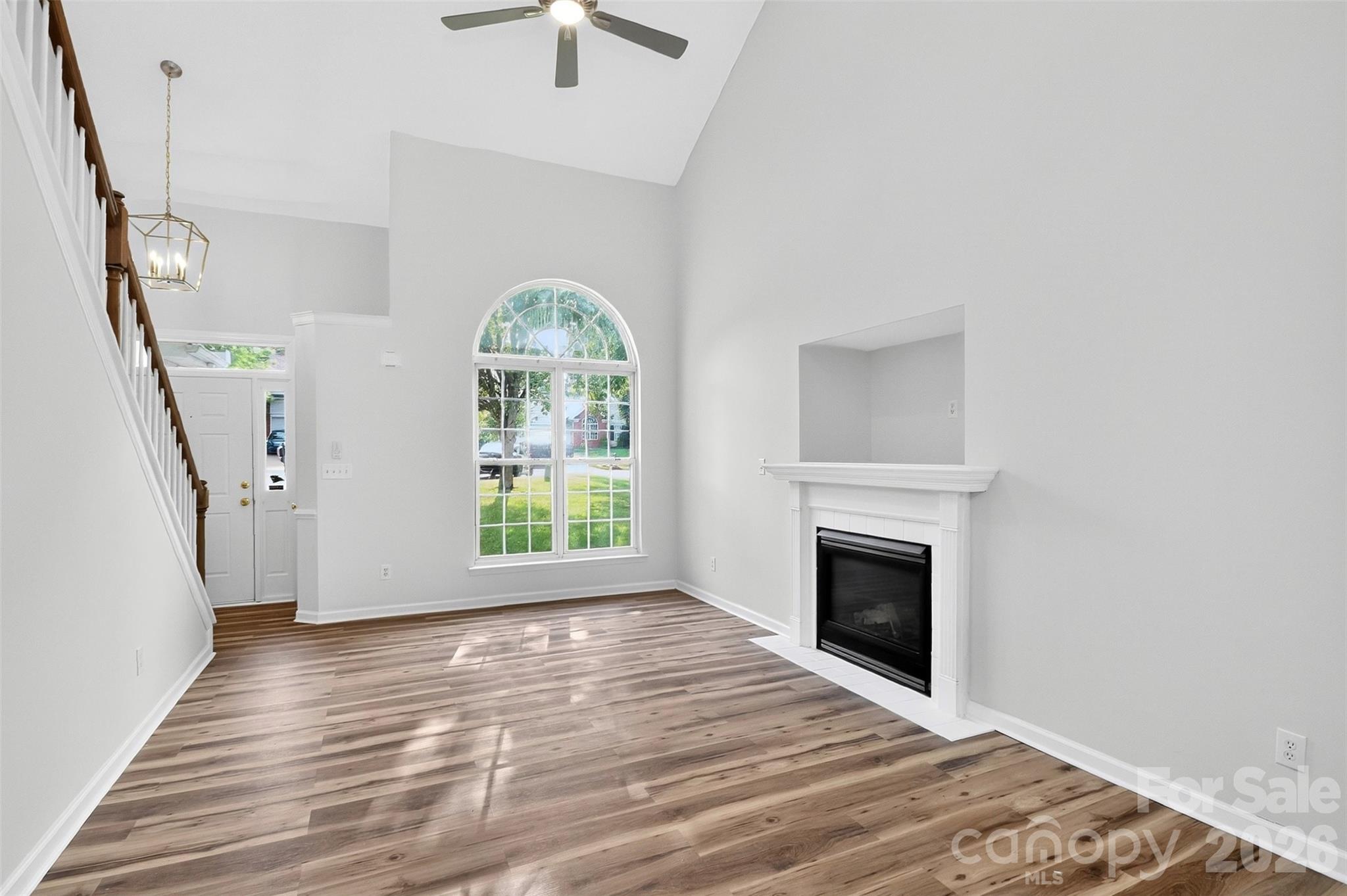 1194 Tufton Place NW Concord NC 28027