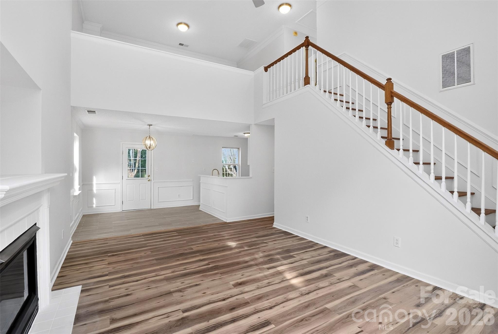 1194 Tufton Place NW Concord NC 28027