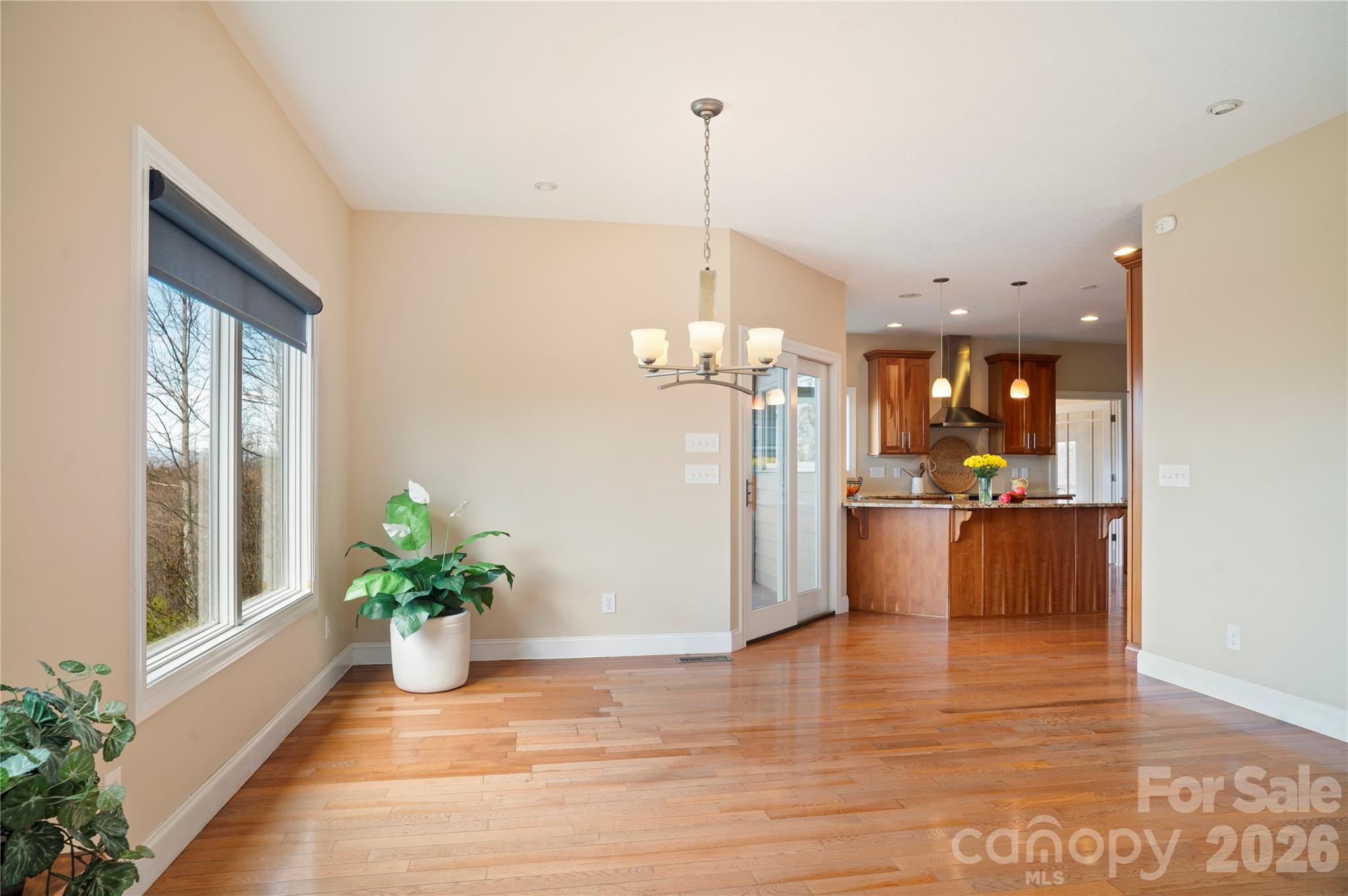 84 Deep Valley Lane Hendersonville NC 28791