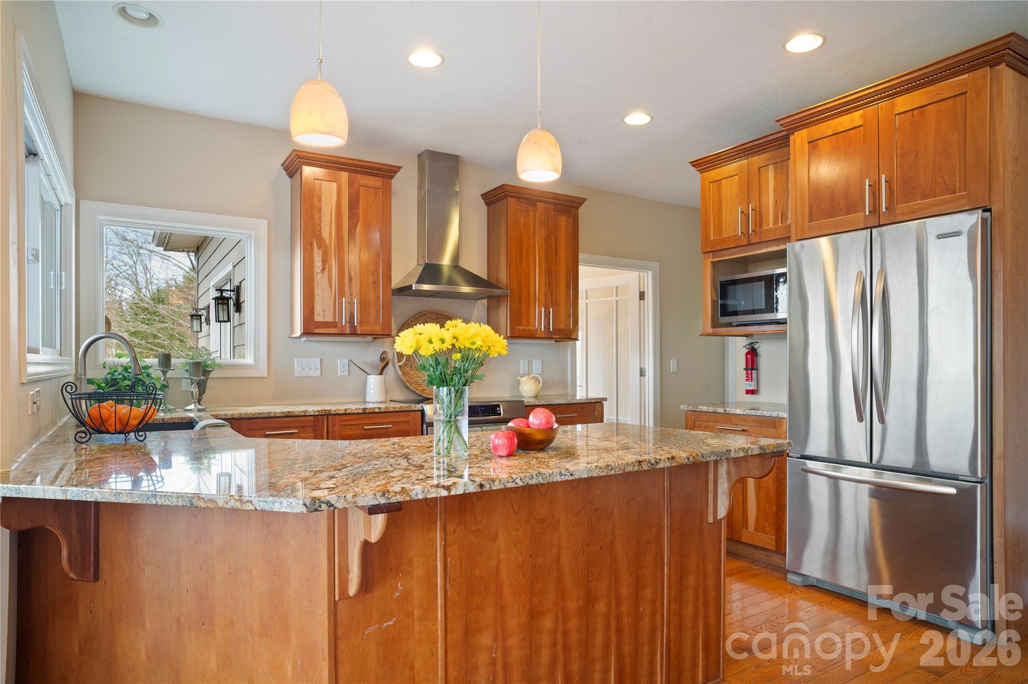 84 Deep Valley Lane Hendersonville NC 28791
