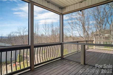 84 Deep Valley Lane Hendersonville NC 28791