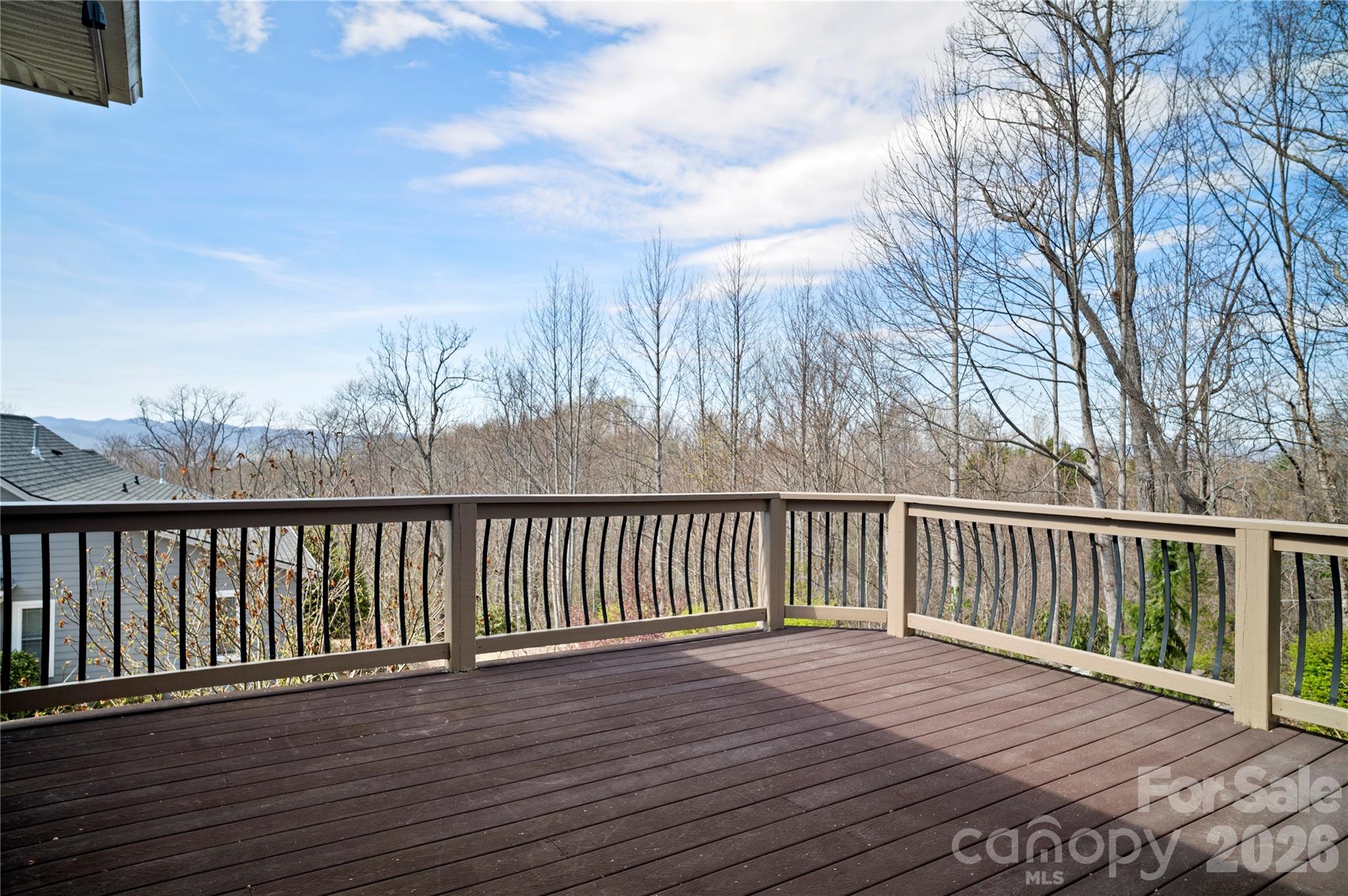 84 Deep Valley Lane Hendersonville NC 28791