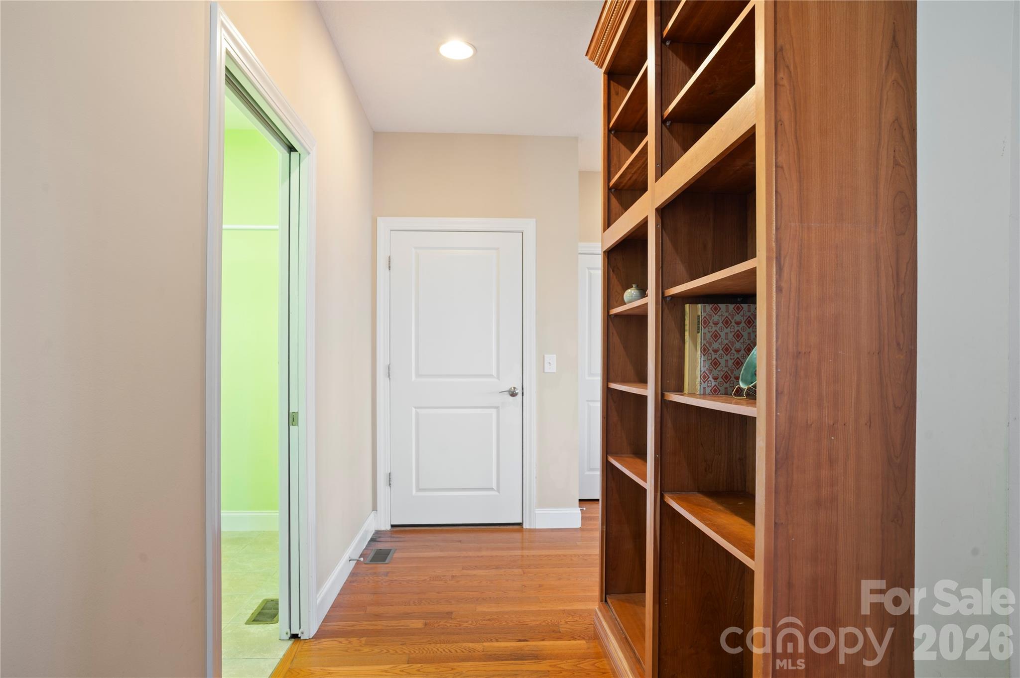 84 Deep Valley Lane Hendersonville NC 28791