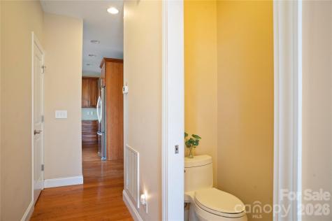 84 Deep Valley Lane Hendersonville NC 28791