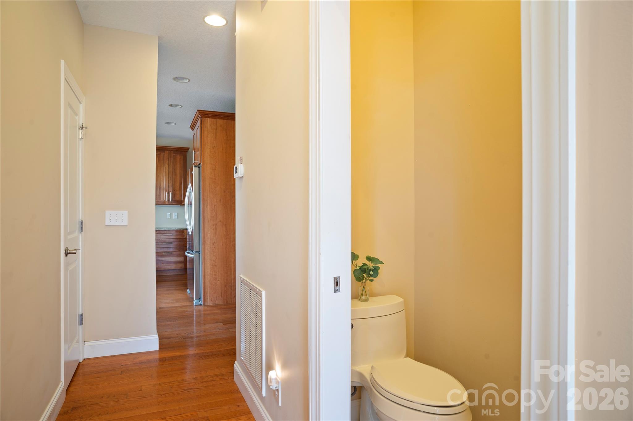 84 Deep Valley Lane Hendersonville NC 28791