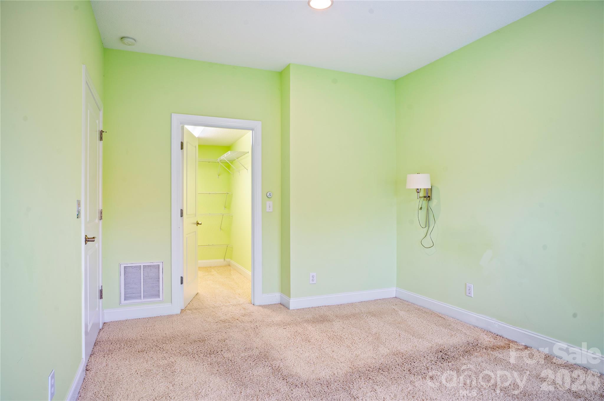 84 Deep Valley Lane Hendersonville NC 28791
