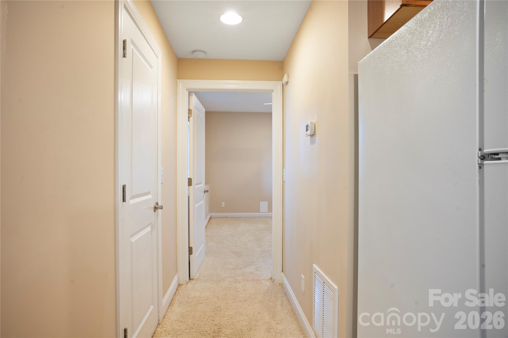 84 Deep Valley Lane Hendersonville NC 28791