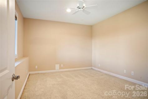 84 Deep Valley Lane Hendersonville NC 28791