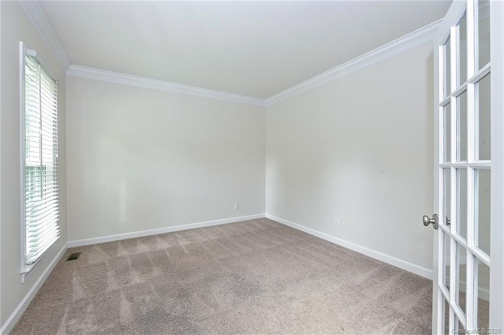 7024 Royce Court Charlotte NC 28277