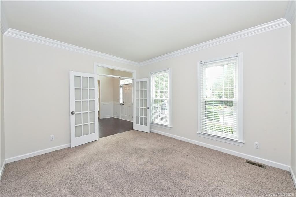 7024 Royce Court Charlotte NC 28277