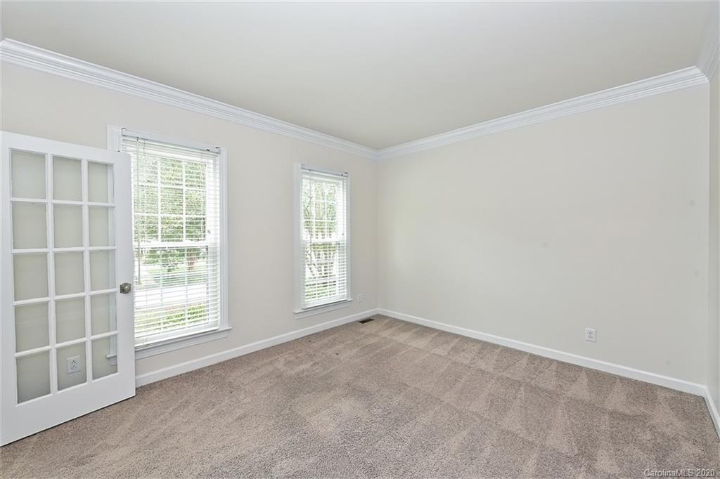 7024 Royce Court Charlotte NC 28277