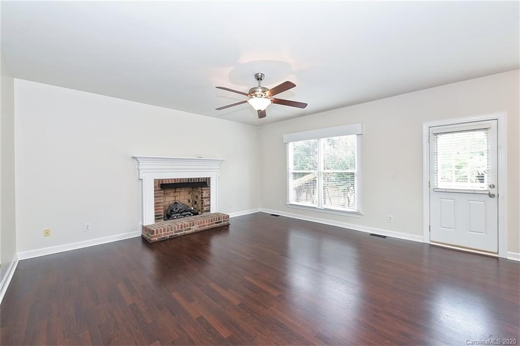 7024 Royce Court Charlotte NC 28277