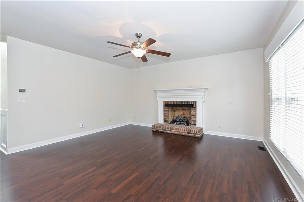7024 Royce Court Charlotte NC 28277