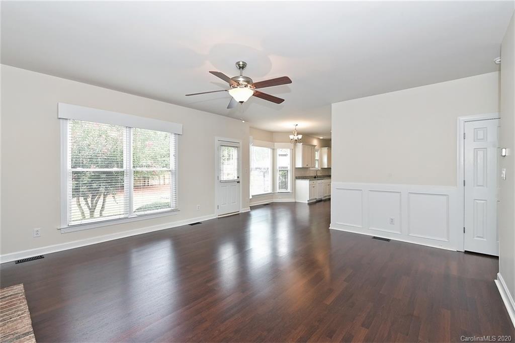 7024 Royce Court Charlotte NC 28277