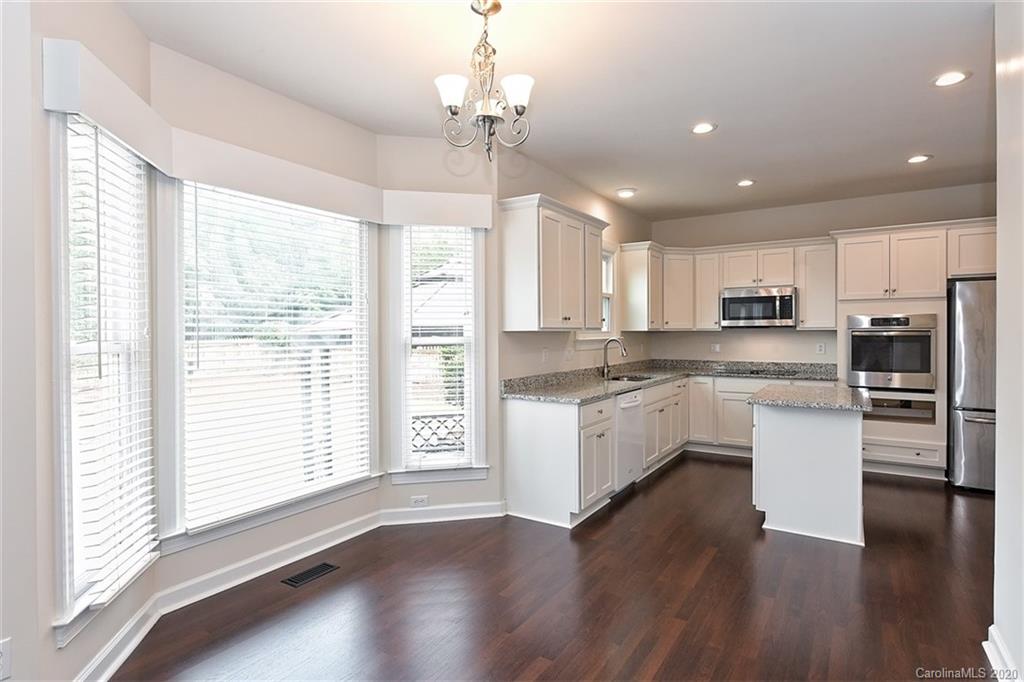 7024 Royce Court Charlotte NC 28277