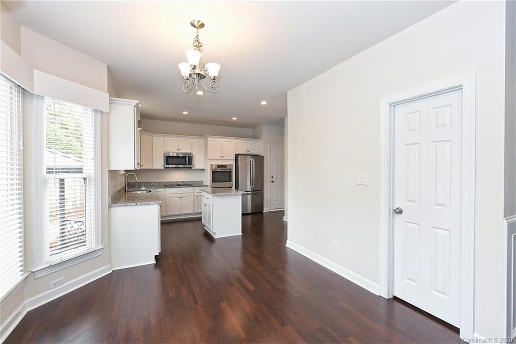 7024 Royce Court Charlotte NC 28277