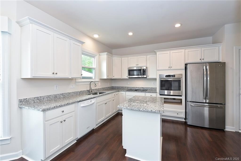 7024 Royce Court Charlotte NC 28277