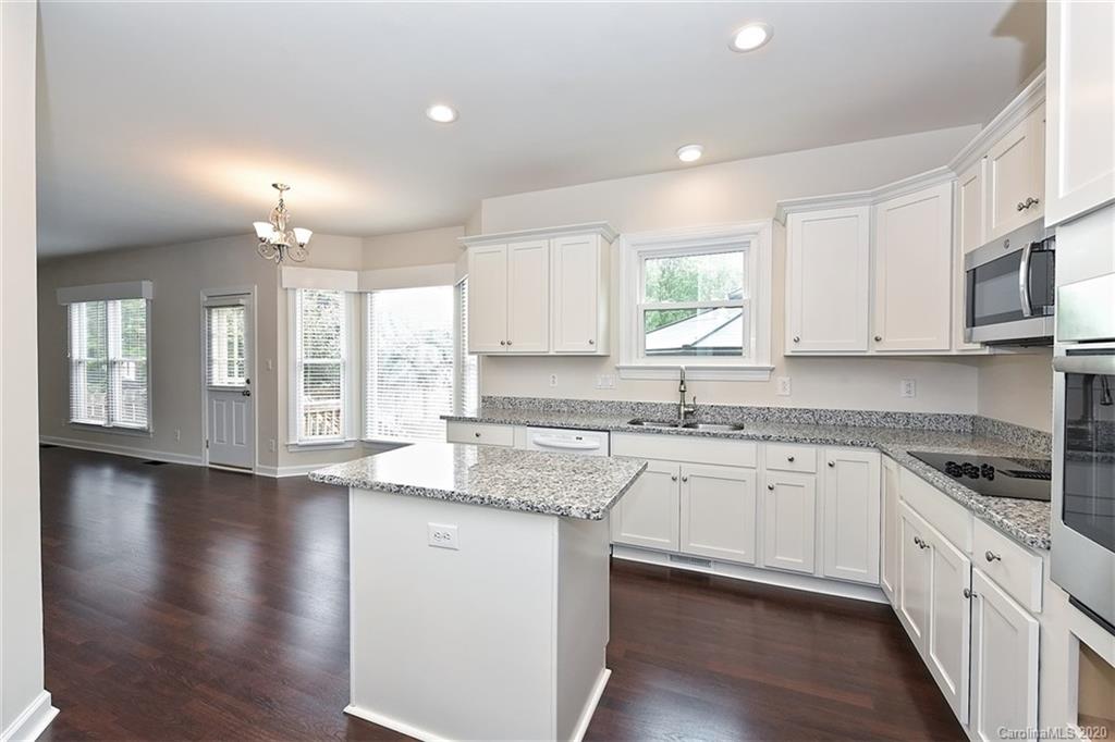 7024 Royce Court Charlotte NC 28277