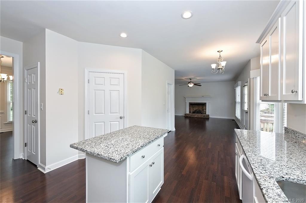 7024 Royce Court Charlotte NC 28277