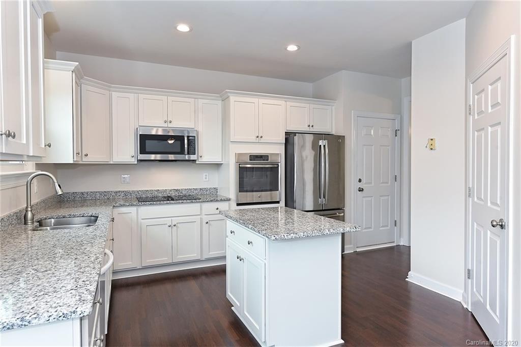 7024 Royce Court Charlotte NC 28277